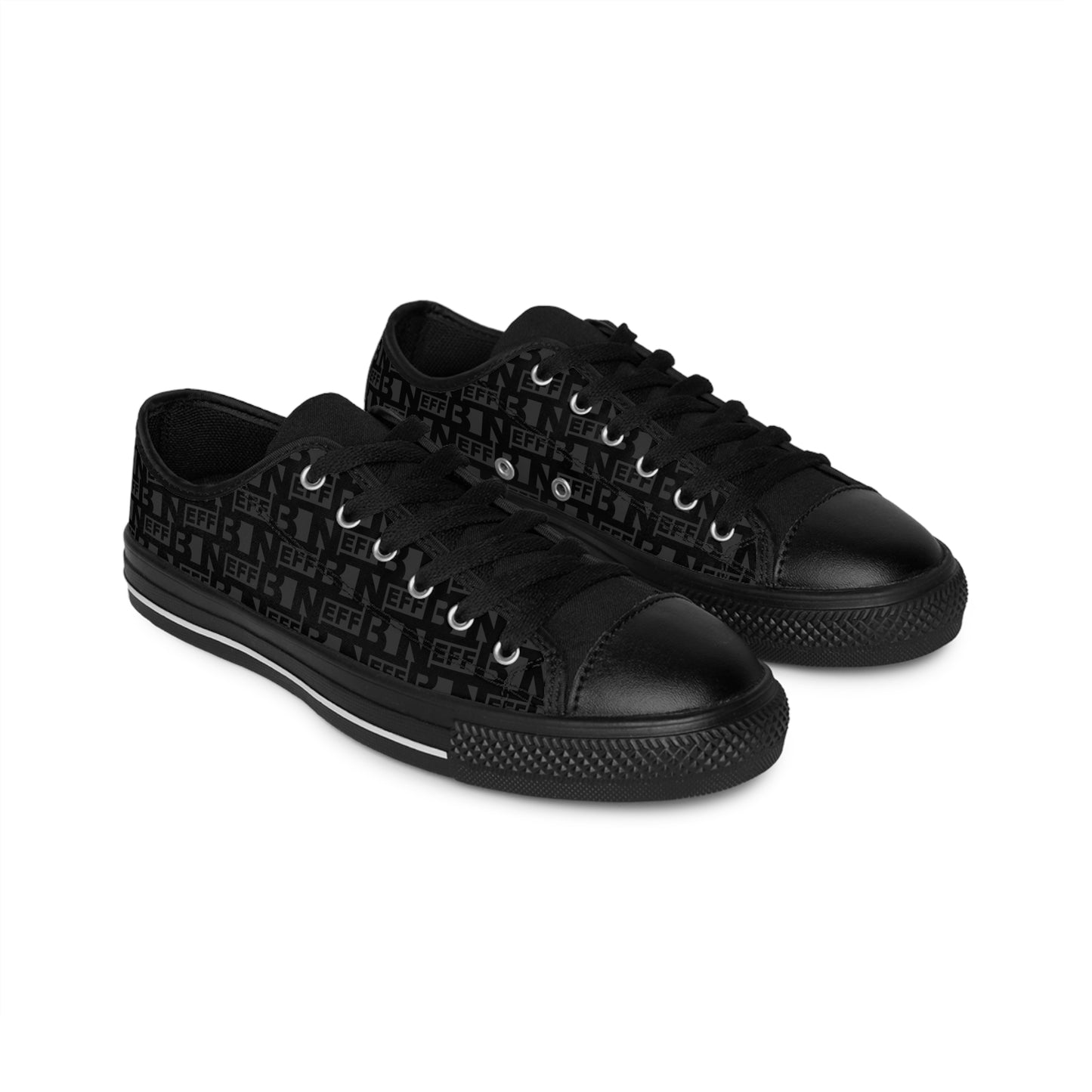 Men's Sneakers