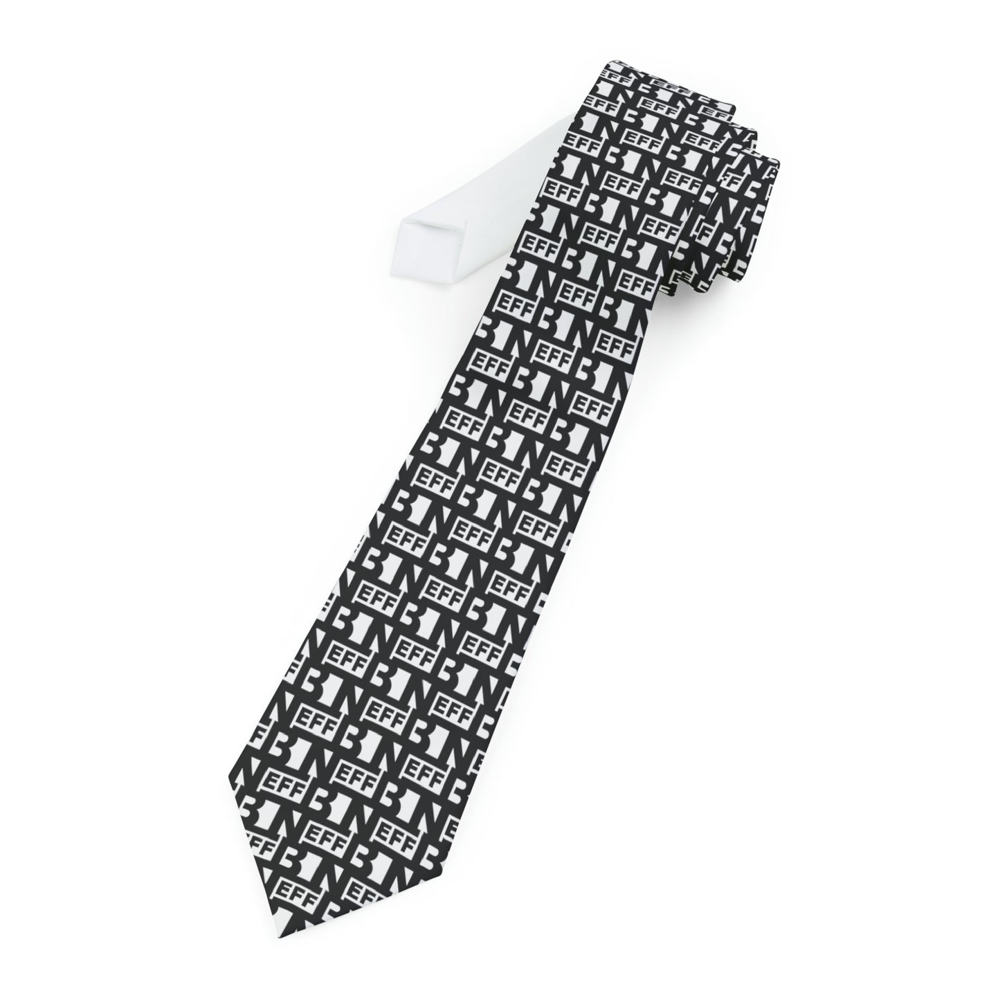 Necktie
