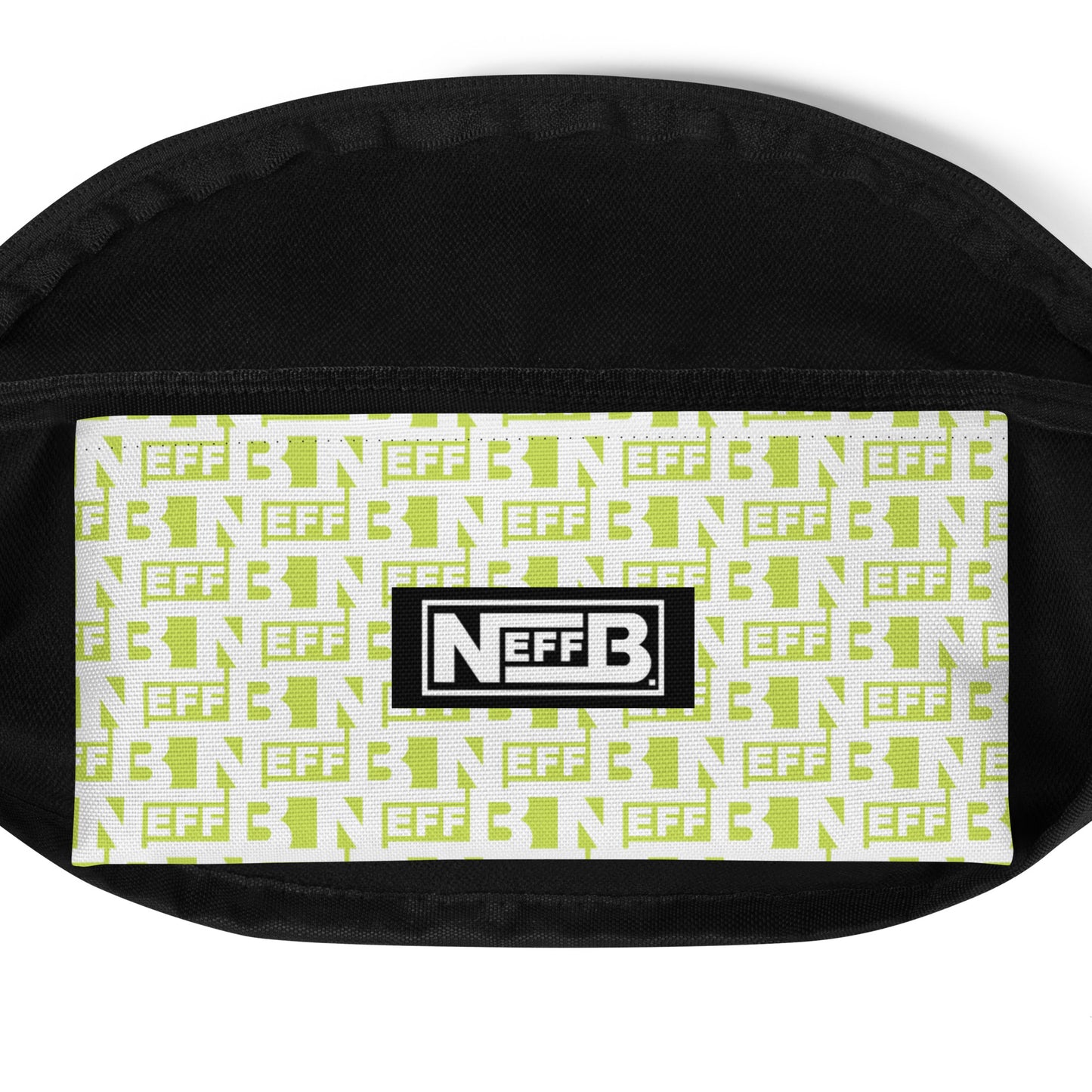 Fanny Pack