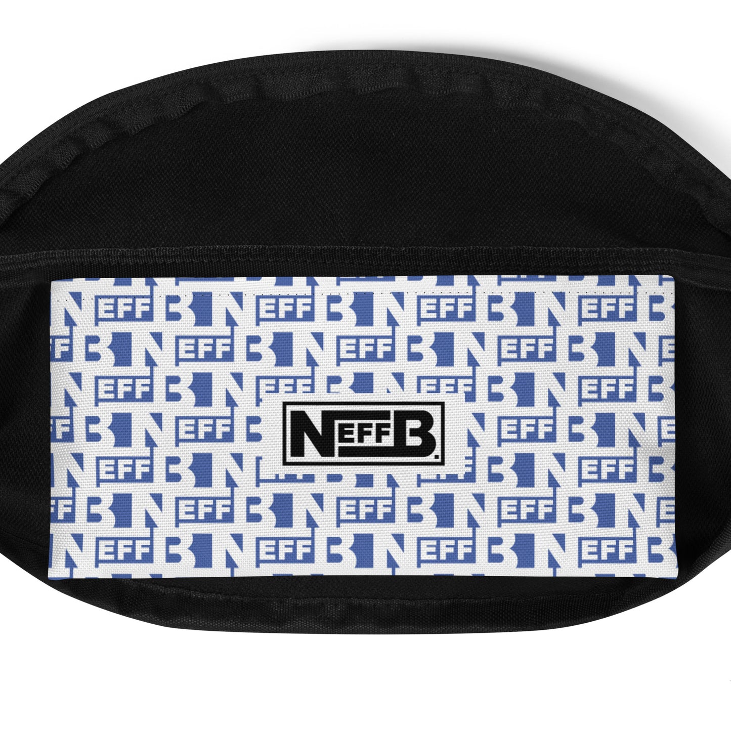 Fanny Pack