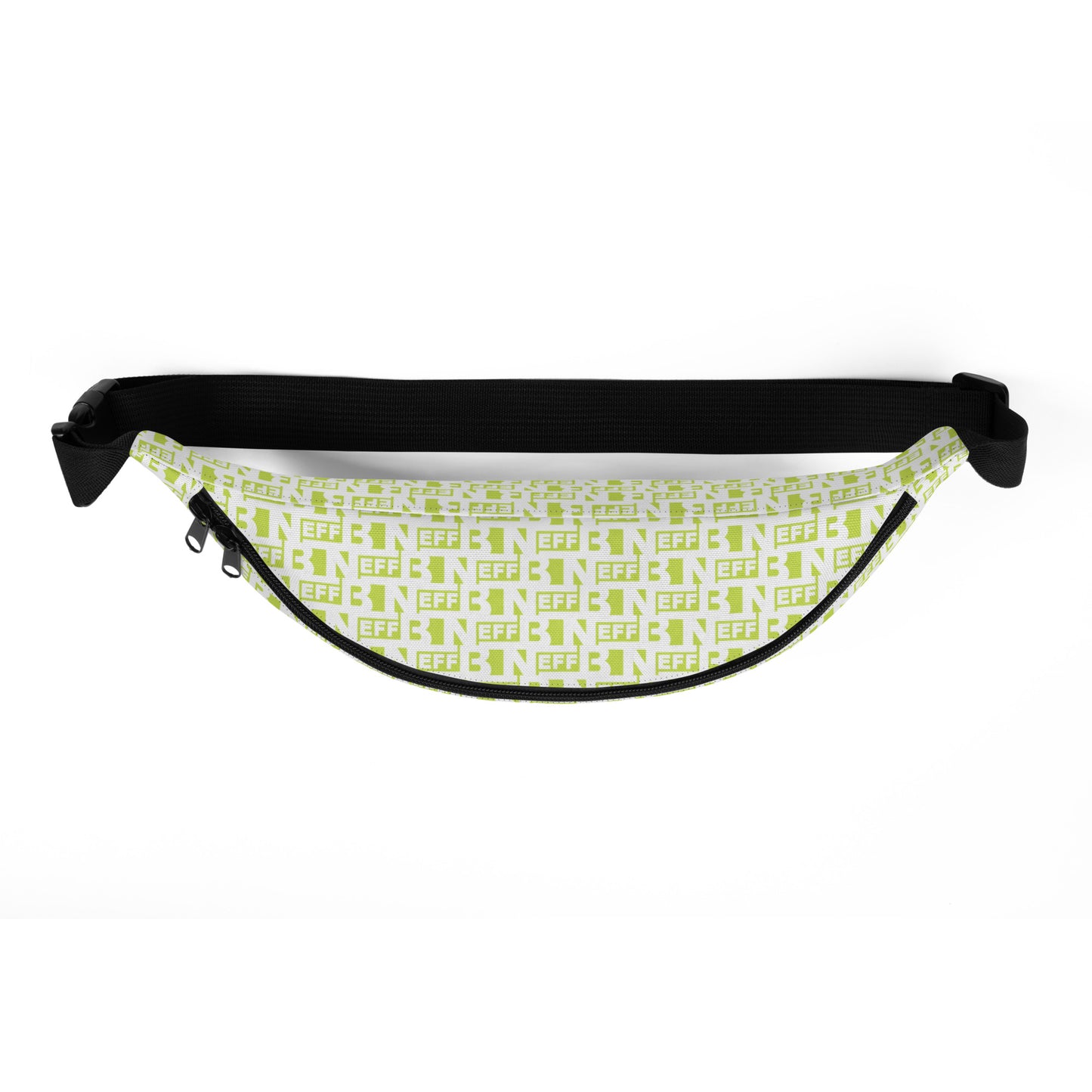 Fanny Pack