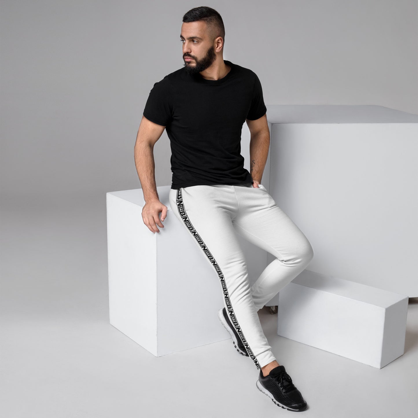 Men's Joggers