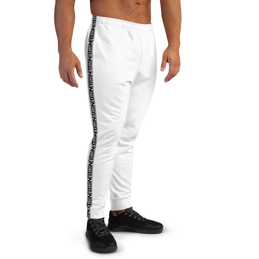 Men's Joggers